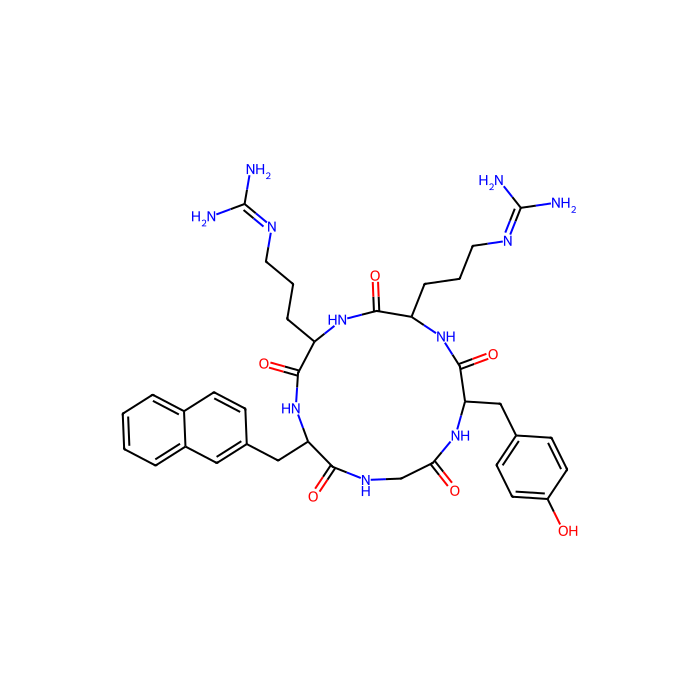 FC 131 - ≥95% CAS No(606968-52-9) by Aladdin Scientific