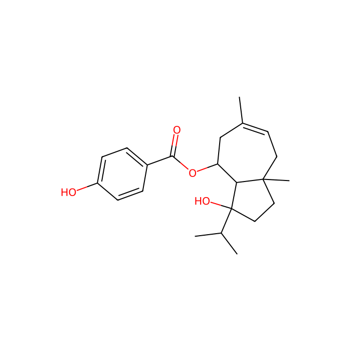 Ferutinin - ≥98% CAS No(41743-44-6) by Aladdin Scientific