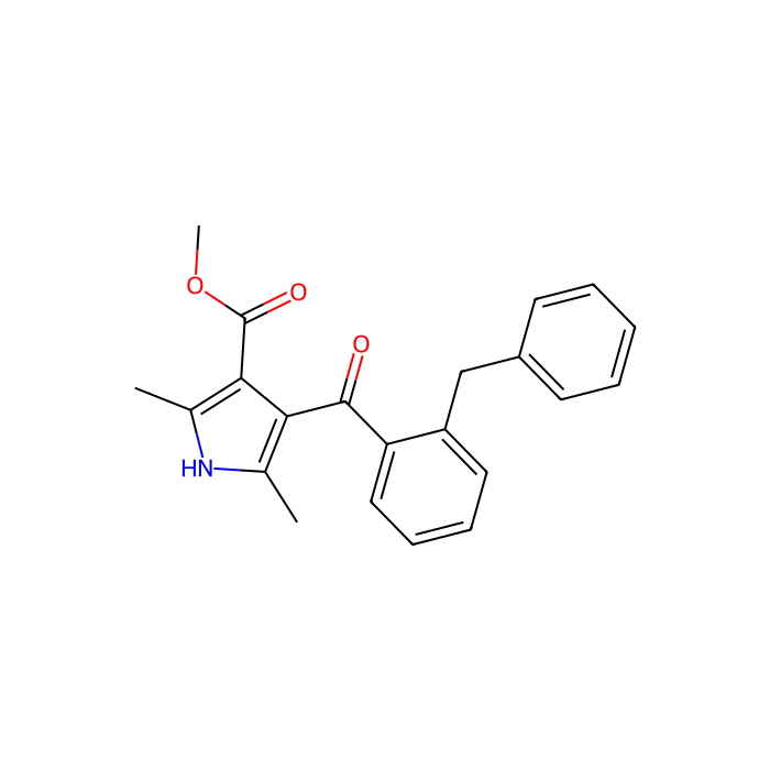 FPL 64176 - Moligand™, ≥99%(HPLC) CAS No(120934-96-5) by Aladdin Scientific
