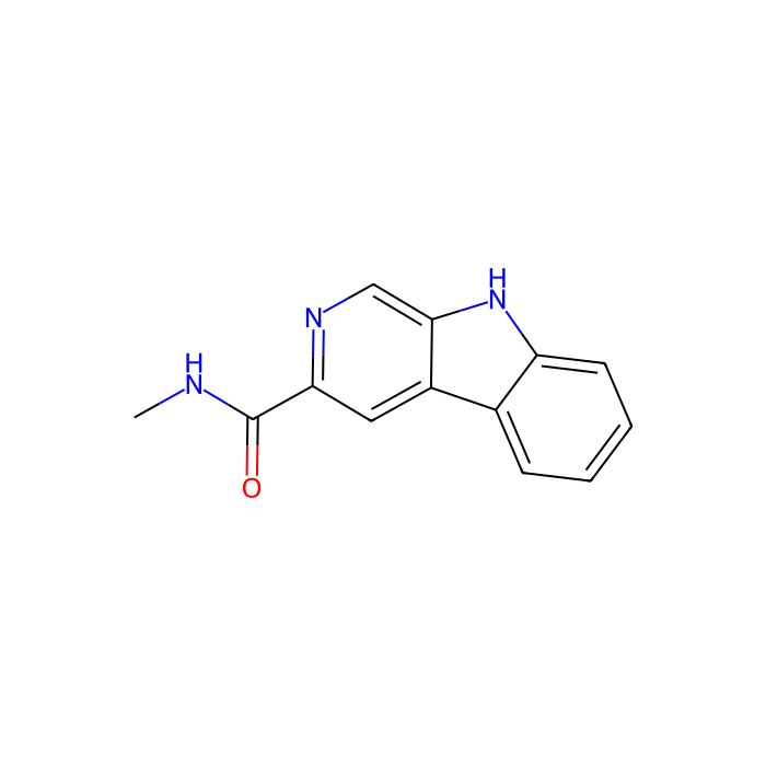 FG 7142 - ≥96% CAS No(78538-74-6) by Aladdin Scientific