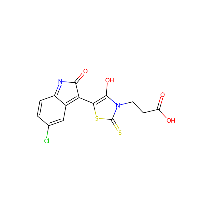 FX 1 - ≥98%(HPLC) CAS No(1426138-42-2) by Aladdin Scientific