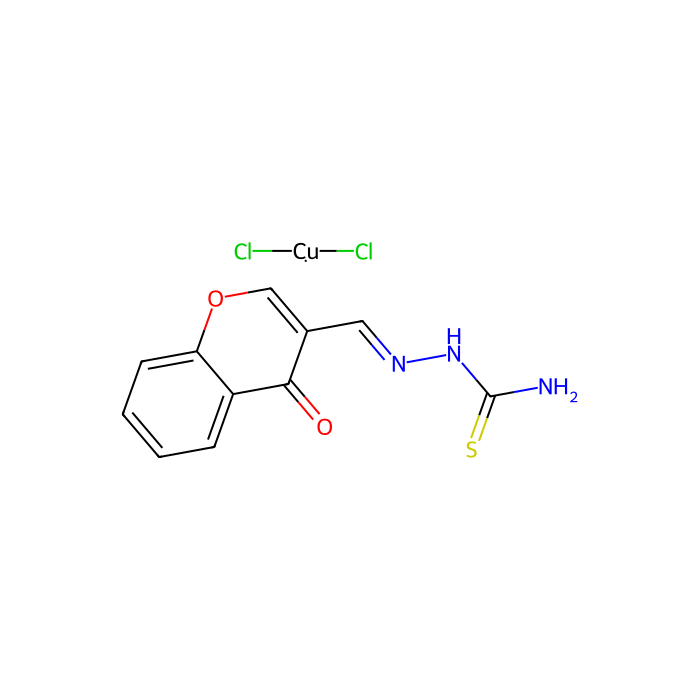 FPA 124 -  CAS No(902779-59-3) by Aladdin Scientific