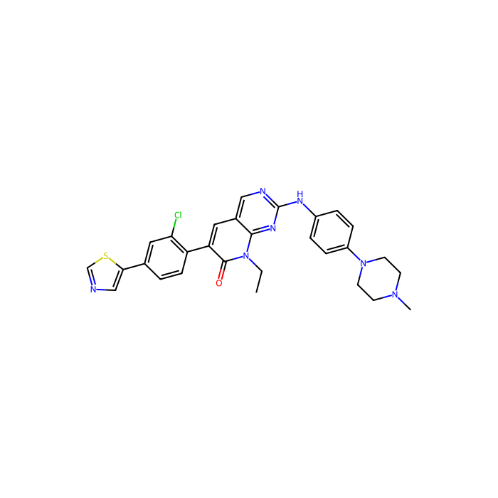 FRAX 597 - Moligand™, ≥98%(HPLC) CAS No(1286739-19-2) by Aladdin Scientific