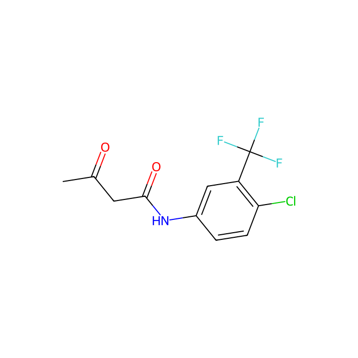 Faisán - ≥98%(HPLC) CAS No(392721-37-8) by Aladdin Scientific