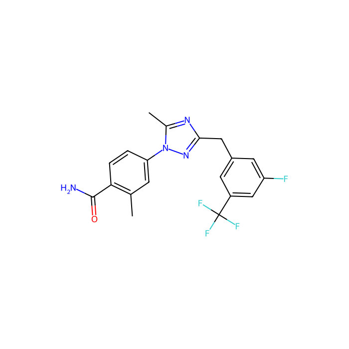 FTBMT - ≥98%(HPLC) CAS No(1358575-02-6) by Aladdin Scientific