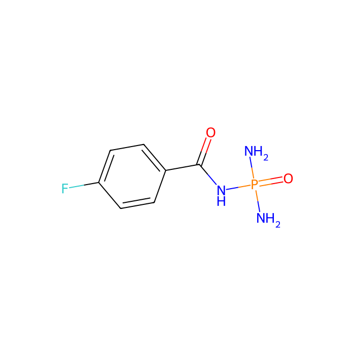 Flurofamide - ≥95% CAS No(70788-28-2) by Aladdin Scientific