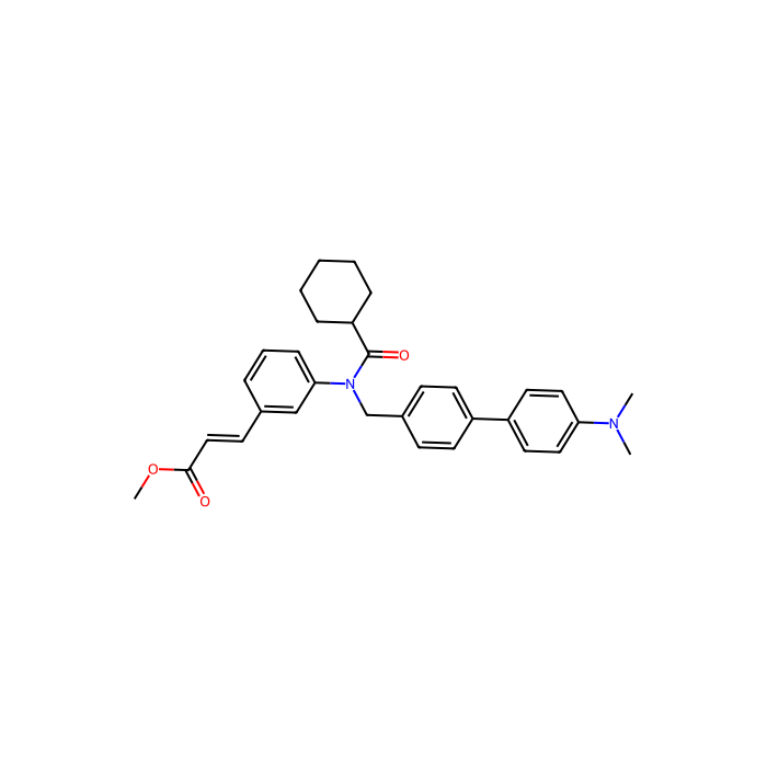 Fexaramine - Moligand™, ≥97%(HPLC) CAS No(574013-66-4) by Aladdin Scientific