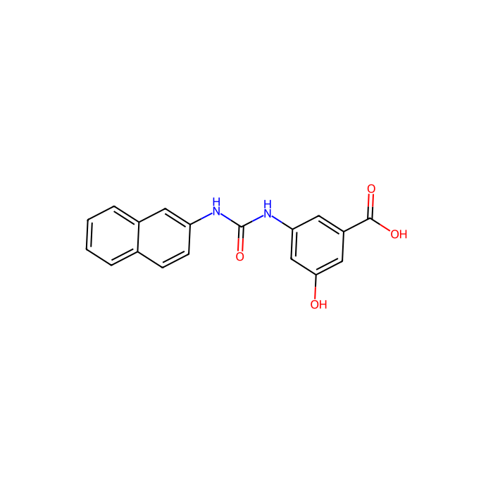 FzM1.8 - Moligand™, ≥98% CAS No(2204290-85-5) by Aladdin Scientific