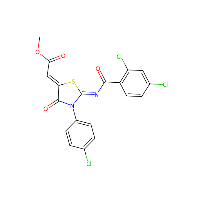 FR 171113 - ≥98%(HPLC) CAS No(173904-50-2) by Aladdin Scientific
