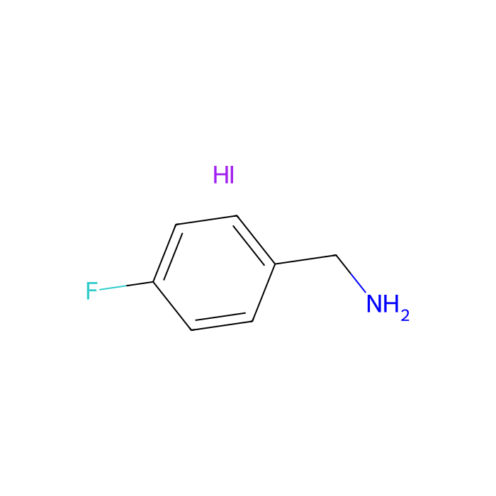 4-Fluorophenylmethylammonium Iodide - ≥98% CAS No(2097121-30-5) by Aladdin Scientific