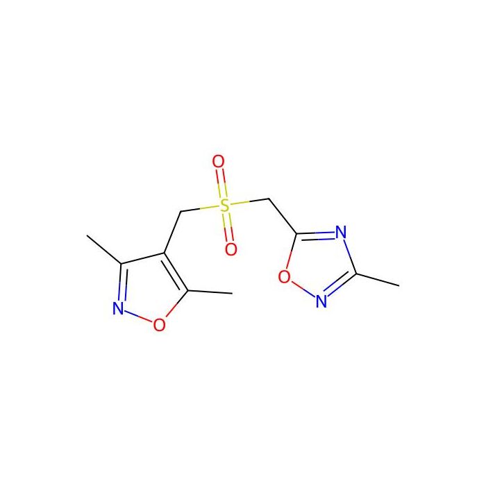 Florisil ® - A Grade, 16-30 mesh CAS No(1343-88-0) by Aladdin Scientific