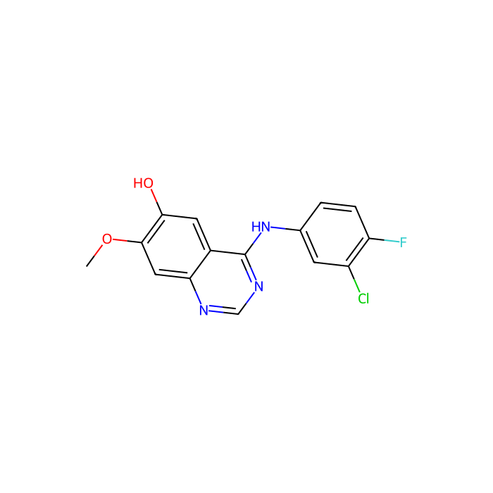 FAAH-IN-2 - ≥98% CAS No(184475-71-6) by Aladdin Scientific