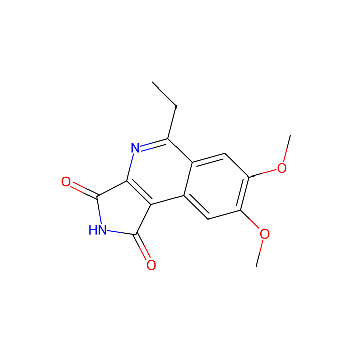 3F8 - ≥99% CAS No(159109-11-2) by Aladdin Scientific