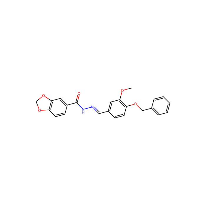 FPR A14 - ≥98% CAS No(329691-12-5) by Aladdin Scientific