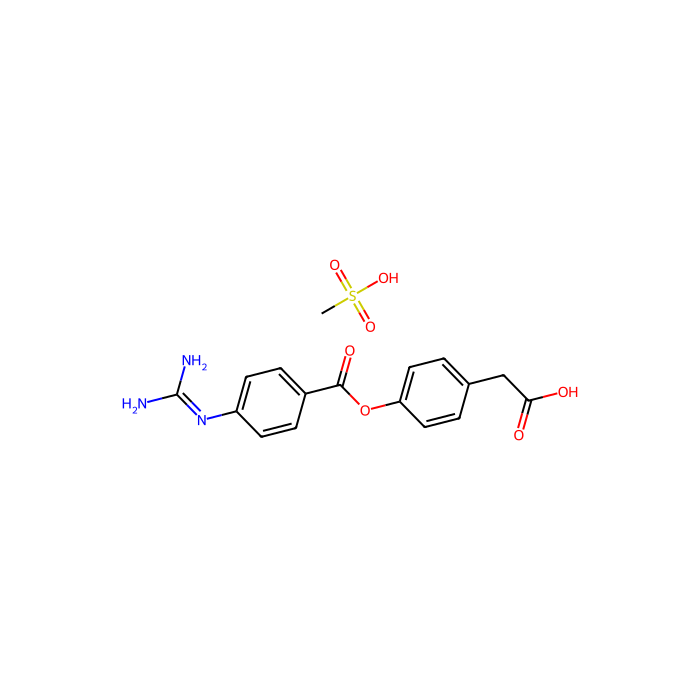 FOY 251 - ≥98% CAS No(71079-09-9) by Aladdin Scientific
