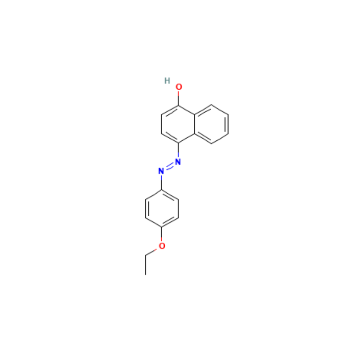 Fat Brown B -  CAS No(6535-42-8) by Aladdin Scientific