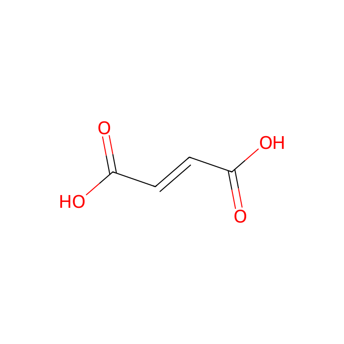 Fumaric acid-¹³C4 - ≥98 atom%,≥98% CAS No(201595-62-2) by Aladdin Scientific