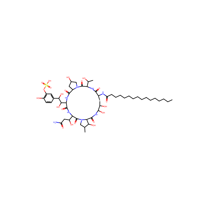 FR 901379 -  CAS No(144371-88-0) by Aladdin Scientific