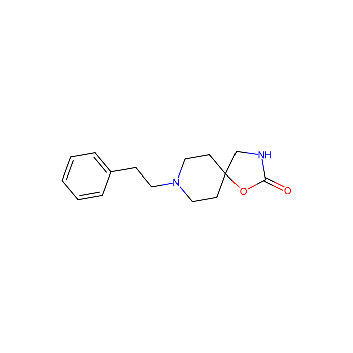 Fenspiride-d5 Hydrochloride -  CAS No(5053-06-5) by Aladdin Scientific
