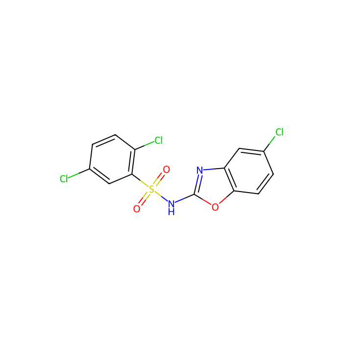 FBPase-1 inhibitor - ≥97% CAS No(883973-99-7) by Aladdin Scientific