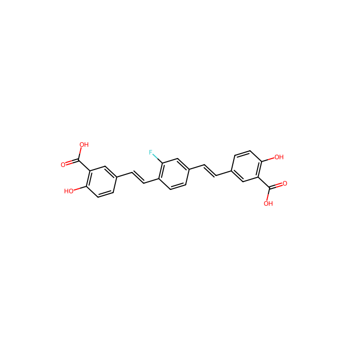 FSB - ≥95% CAS No(760988-03-2) by Aladdin Scientific