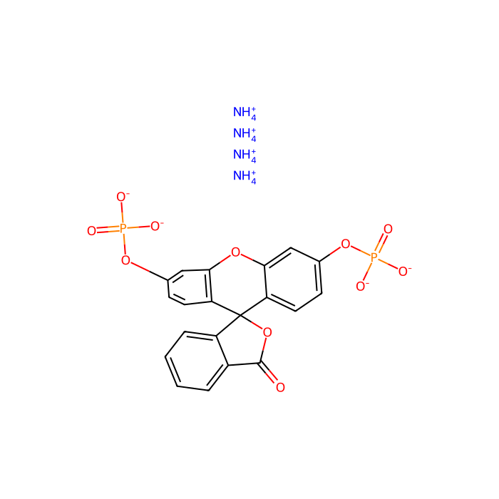 FDP -  CAS No(217305-49-2) by Aladdin Scientific