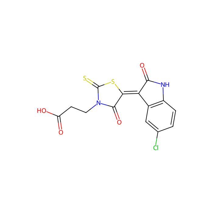 FX1 - 10mM in DMSO CAS No(1426138-42-2) by Aladdin Scientific