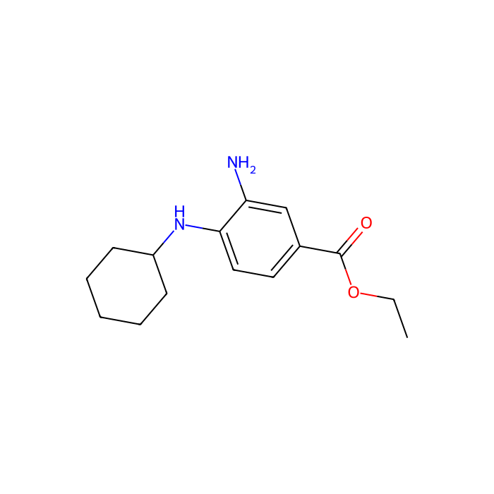 Ferrostatin-1 (Fer-1) - 10mM in DMSO CAS No(347174-05-4) by Aladdin Scientific