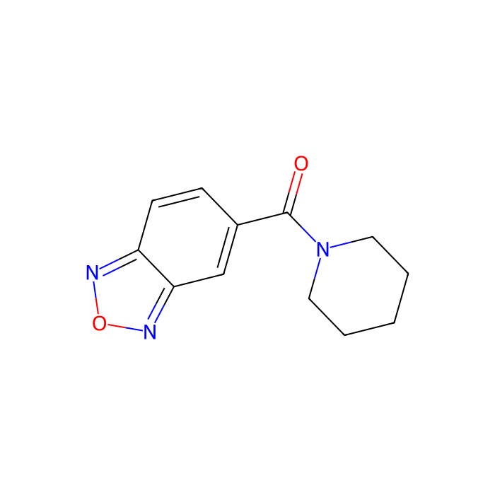 Farampator - ≥98% CAS No(211735-76-1) by Aladdin Scientific