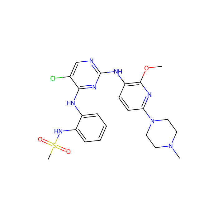F-1 - ≥98% CAS No(2244775-31-1) by Aladdin Scientific