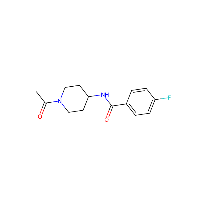 FK962 - ≥98% CAS No(283167-06-6) by Aladdin Scientific