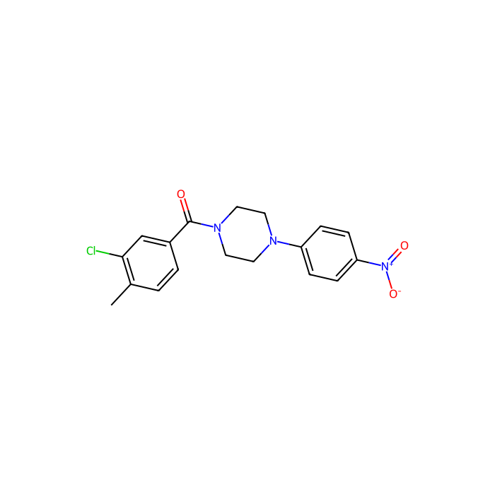 Filastatin - ≥98% CAS No(431996-53-1) by Aladdin Scientific