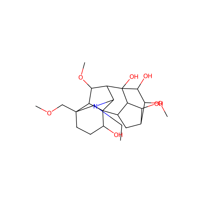 Fuziline - ≥98% CAS No(80665-72-1) by Aladdin Scientific