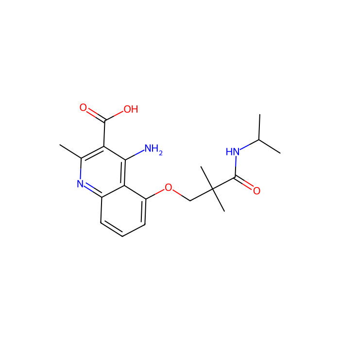 FEMA 4774 - ≥98% CAS No(1359963-68-0) by Aladdin Scientific