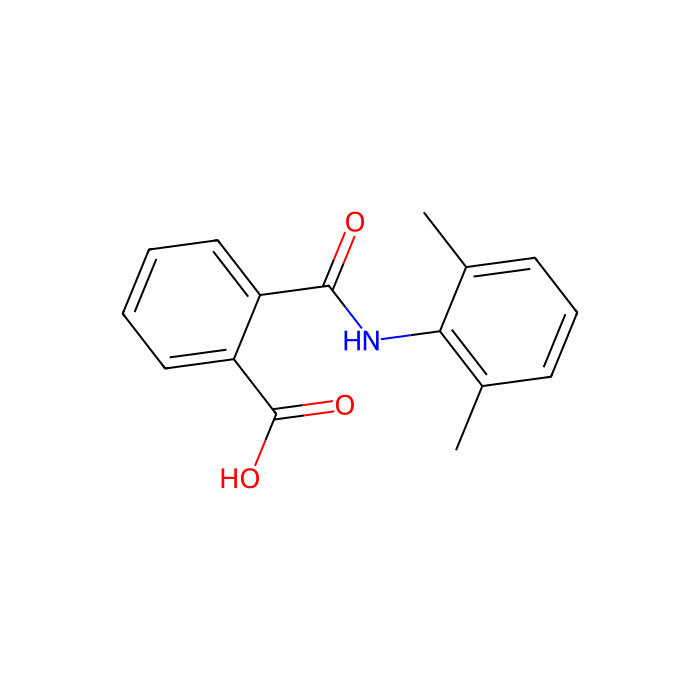 Ftaxilide - ≥98% CAS No(19368-18-4) by Aladdin Scientific