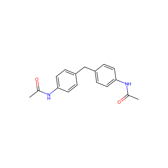 FH1 (BRD-K4477) - ≥98% CAS No(2719-05-3) by Aladdin Scientific