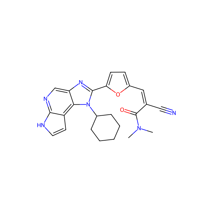 FM-381 - ≥98% CAS No(2226521-65-7) by Aladdin Scientific