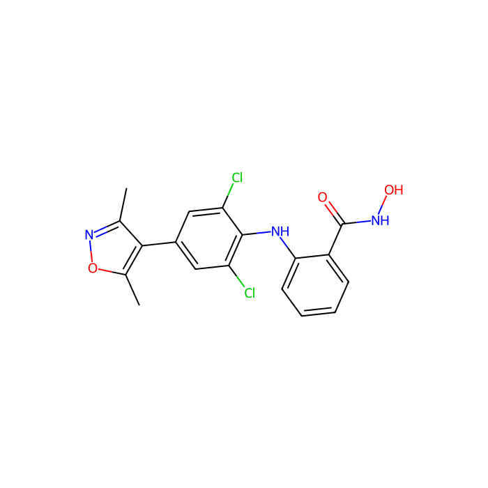 FB23-2 - ≥98% CAS No(2243736-45-8) by Aladdin Scientific