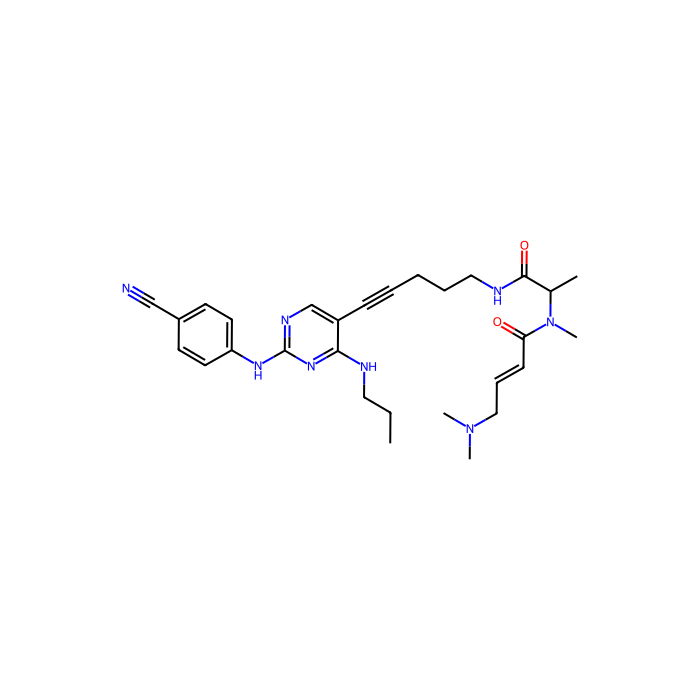 FF-10101 - ≥98% CAS No(1472797-69-5) by Aladdin Scientific