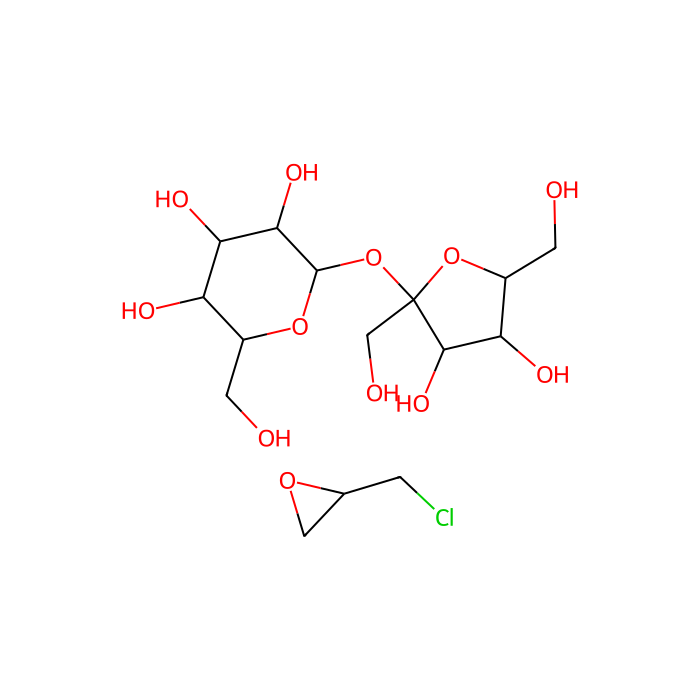 Ficoll® PM 400 - Type 400 CAS No(26873-85-8) by Aladdin Scientific