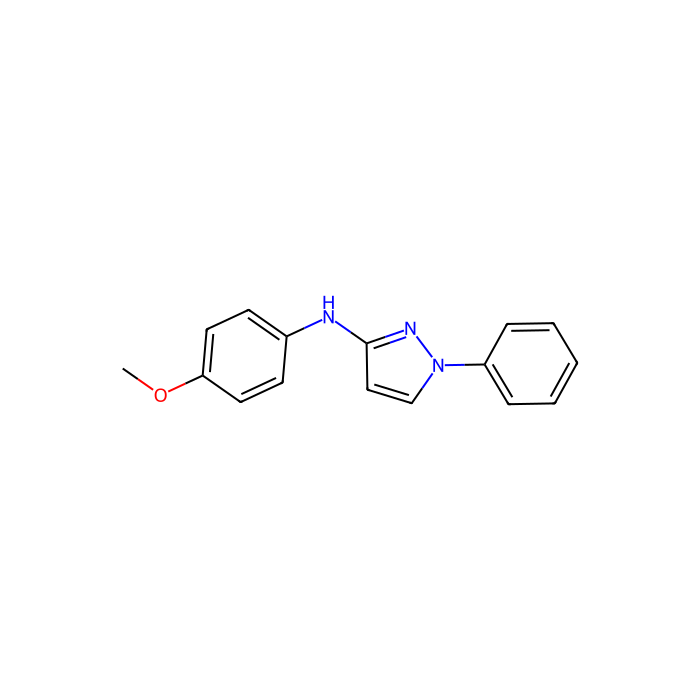 FPL 62064 - 10mM in DMSO CAS No(103141-09-9) by Aladdin Scientific