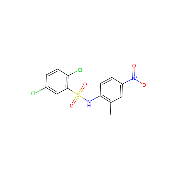 FH535 - 10mM in DMSO CAS No(108409-83-2) by Aladdin Scientific