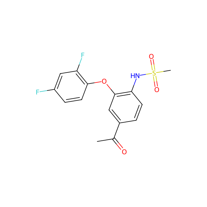 FK 3311 - 10mM in DMSO CAS No(116686-15-8) by Aladdin Scientific