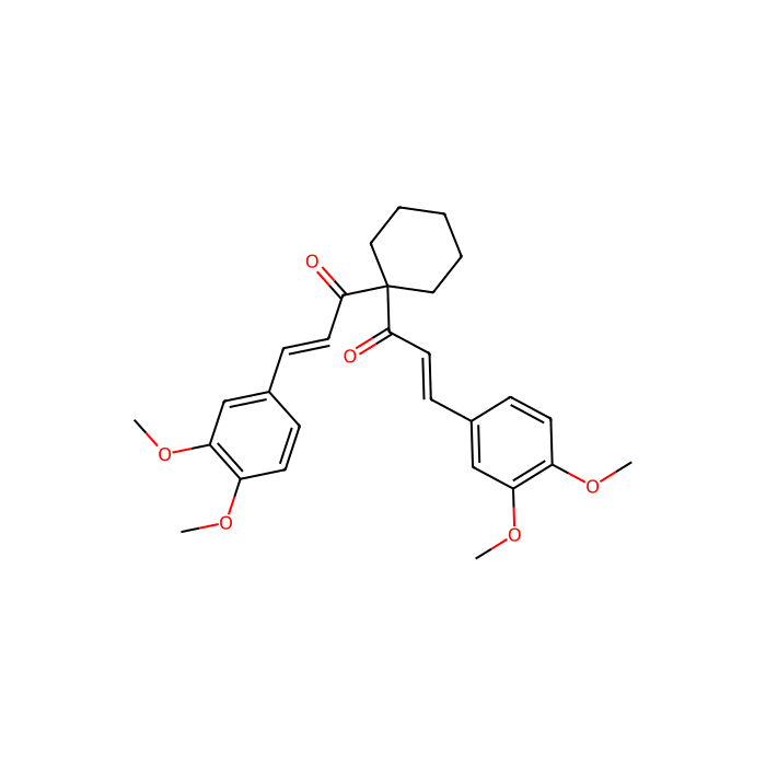 FLLL32 - 10mM in DMSO CAS No(1226895-15-3) by Aladdin Scientific