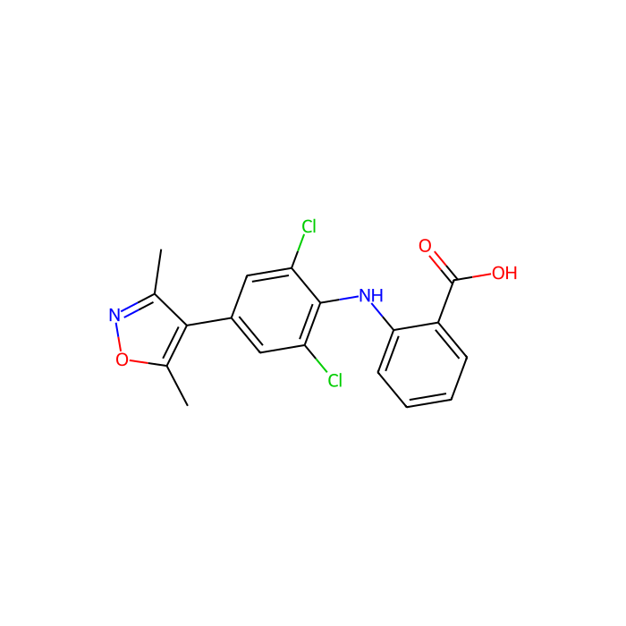FB23 - 10mM in DMSO CAS No(2243736-35-6) by Aladdin Scientific