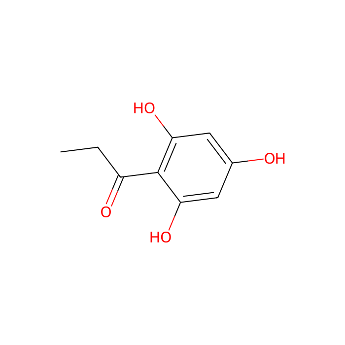 Flopropione - 10mM in DMSO CAS No(2295-58-1) by Aladdin Scientific