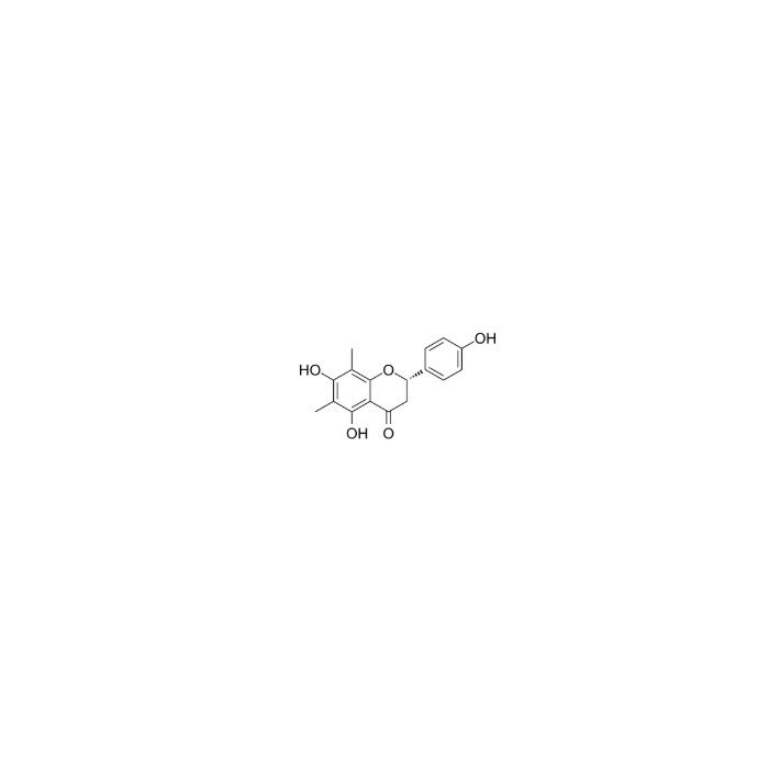 Farrerol - 10mM in DMSO CAS No(24211-30-1) by Aladdin Scientific