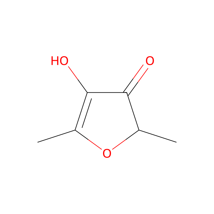Furaneol - 10mM in DMSO CAS No(3658-77-3) by Aladdin Scientific