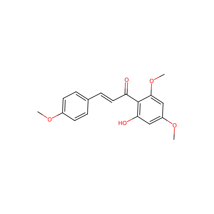 Flavokawain A - 10mM in DMSO CAS No(64680-84-8) by Aladdin Scientific