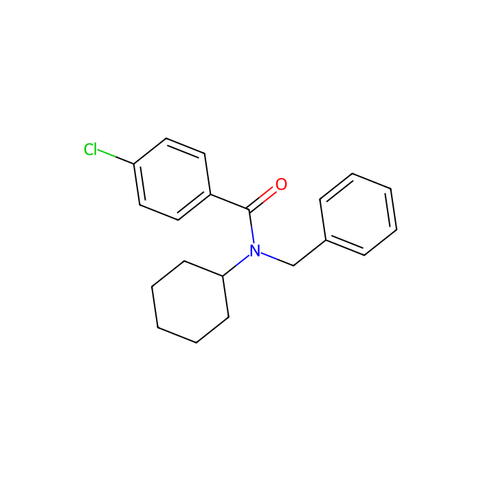 FPS-ZM1 - 10mM in DMSO CAS No(945714-67-0) by Aladdin Scientific